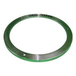 York - 064-51719-000 - Retainer B.p. Seal