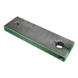York - 064-51439-000 - Arm Motor and Prv