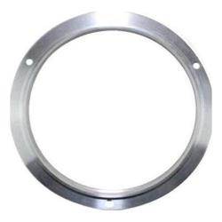 York - 064-51718-000 - Ring Bal Pist Seal