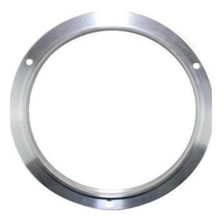 York 064-51718-000 - York - 064-51718-000 - Ring Bal Pist Seal