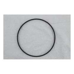 York - 075-74510-000 - Seal Rings