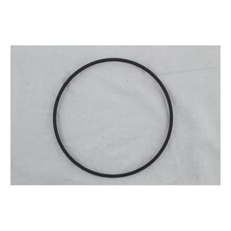 York 075-74510-000 - York - 075-74510-000 - Seal Rings