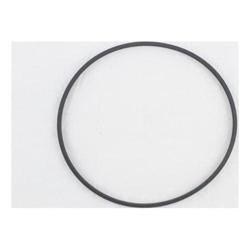 York - 075-74509-000 - Seal Rings