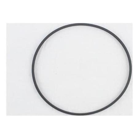 York 075-74509-000 - Seal Rings | OEM Industrial Part York 075-74509-000 - York - 075-74509-000 - Seal Rings