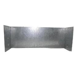 York - 075-55889-051 - Cover Capacitor Low Amb Ylaa