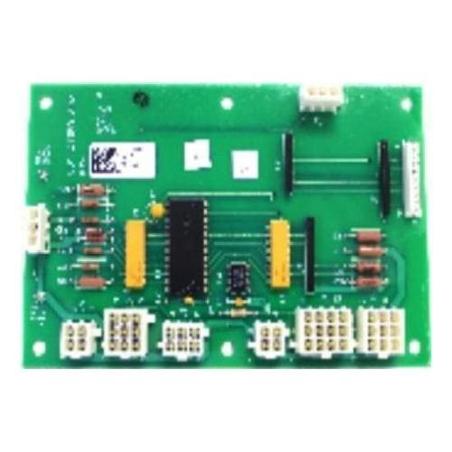 York 031-01689-000 - Board I/o Expansion | OEM Industrial Part York 031-01689-000 - York - 031-01689-000 - Board I/o Expansion