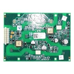York - 031-02901-004 - Raptyr Inverter Board Rev
