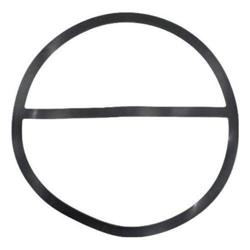 York - 075-83179-000 - Gasket