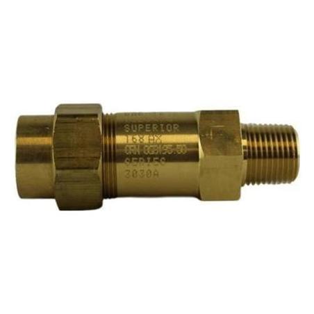 York 022-12371-000 - Valve Safety (16.2bar) | OEM Industrial Part York 022-12371-000 - York - 022-12371-000 - Valve Safety (16.2bar)