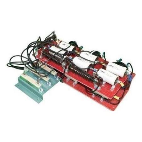 York 371-04563-349 - York - 371-04563-349 - Trap High Freq Vyper Drive