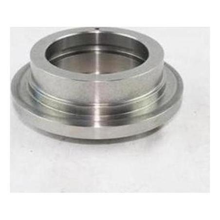 York 064-46453-000 - York - 064-46453-000 - Ring Shaft Seal Th108 120 126