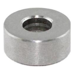 York - 064-29258-000 - Ring Fr