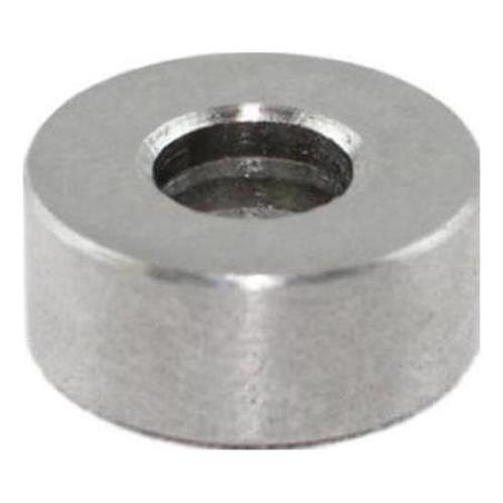 York 064-29258-000 - York - 064-29258-000 - Ring Fr