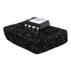 York - 031-03420-001 - Programmed Logic Board