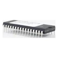 York - 031-01617-006 - Eprom U34 Logic 60 Hz