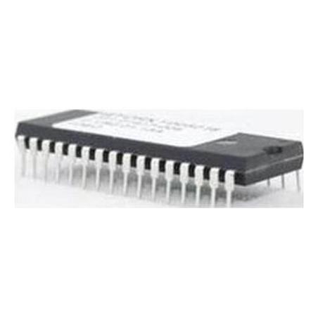 York 031-01617-006 - Eprom U34 Logic 60 Hz | OEM Industrial Part York 031-01617-006 - York - 031-01617-006 - Eprom U34 Logic 60 Hz