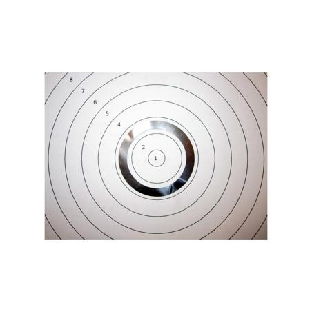York 029-22901-004 - York - 029-22901-004 - Shim Spacer Do Not Sell