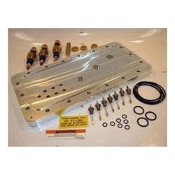 York - 325-47144-000 - Kit Cover Electrical M1
