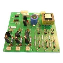 York - 031-01472-001 - Board Trigger