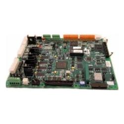 York - 331-02430-602 - Kit Microboard (Yt)