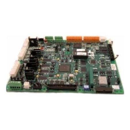 York 331-02430-602 - York - 331-02430-602 - Kit Microboard (Yt)
