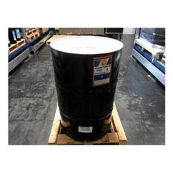 York - 011-00550-000 - Oil H Drum