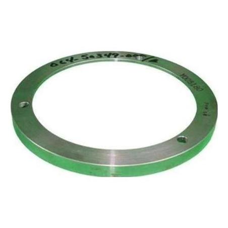 Retnr Eye Seal Washer Hd 46-50 York - 064-50349-000 - Retnr Eye Seal Washer Hd 46-50