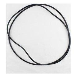 York - 028-12924-000 - O-ring