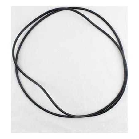 York 028-12924-000 - York - 028-12924-000 - O-ring