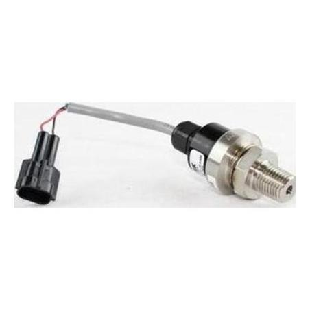 York 025-38549-000 - Transmiter Compound | OEM Industrial Part York 025-38549-000 - York - 025-38549-000 - Transmiter Compound