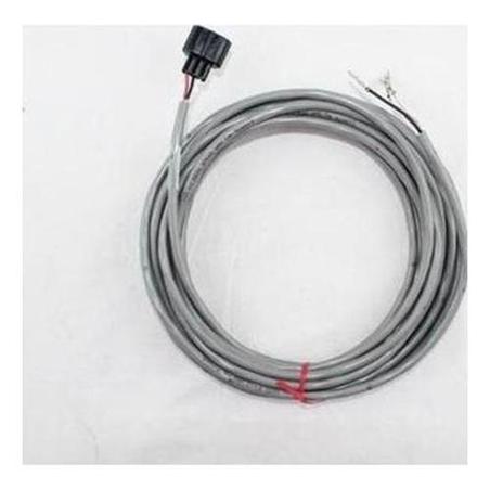 York 375-33776-402 - York - 375-33776-402 - Wiring Harness Assembly