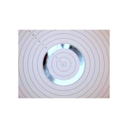 York - 029-22901-003 - Shim Spacer ***Do Not Sell***