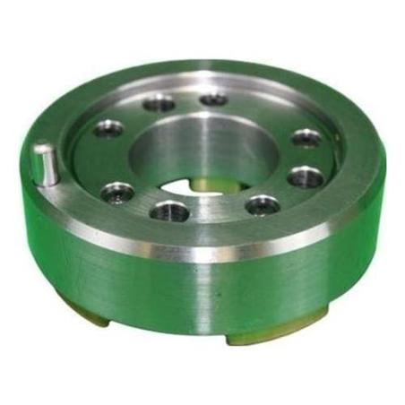 York 029-22936-000 - York - 029-22936-000 - Bearing H.S. Forward Thrust Hf