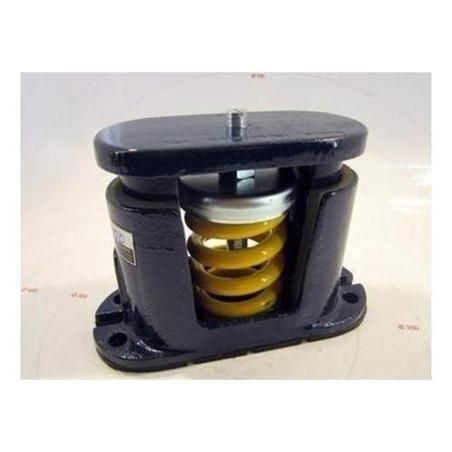 York 029-24583-008 - Vib Isol Cip-c-1350 Yellow | OEM Industrial Part York 029-24583-008 - York - 029-24583-008 - Vib Isol Cip-c-1350 Yellow