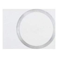 York - 064-23978-000 - Washer 9 1/2 9 1/2 .037 2