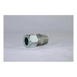 York - 023-18043-000 - Connector