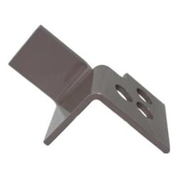 York - 075-37814-000 - Bracket Right