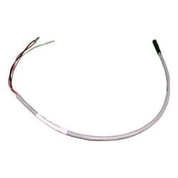 York - 025-40273-008 - Sensor Temperature(Ambientair)