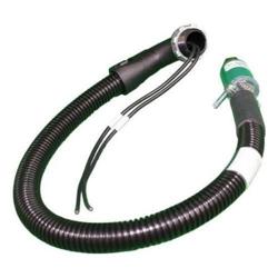 York - 375-00453-058 - Switch HP