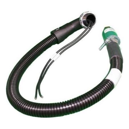 York 375-00453-058 - York - 375-00453-058 - Switch HP