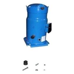 York - 026-36517-004 - Scroll Compressor