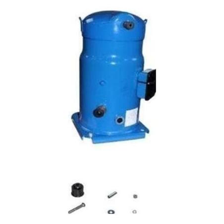 York 026-36517-004 - York - 026-36517-004 - Scroll Compressor