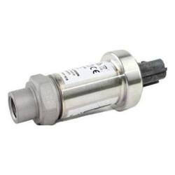 York - 025-36113-002 - Transducer Pressure Refrig