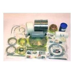 York - 329-22946-003 - Kit Shaft Seal (233mm)