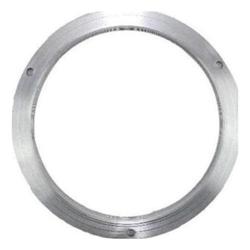 York - 064-51721-000 - Ring Eye Seal K2