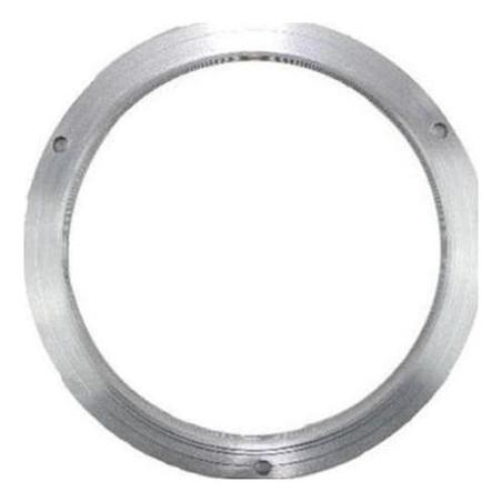 York 064-51721-000 - York - 064-51721-000 - Ring Eye Seal K2