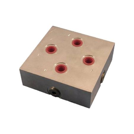 York 029-22798-000 - Manifold | OEM Industrial Part York 029-22798-000 - York - 029-22798-000 - Manifold