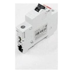 York - 025-34438-000 - Circuit Breaker Molded