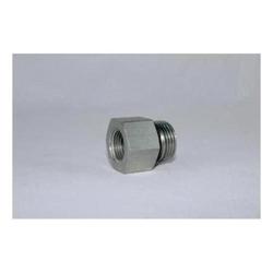 York - 023-18096-000 - Adapter Pipe