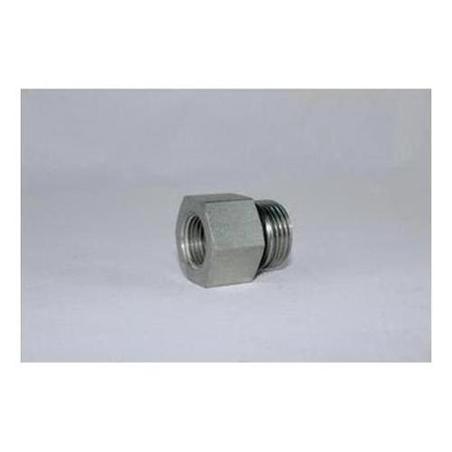 Adapter Pipe York - 023-18096-000 - Adapter Pipe
